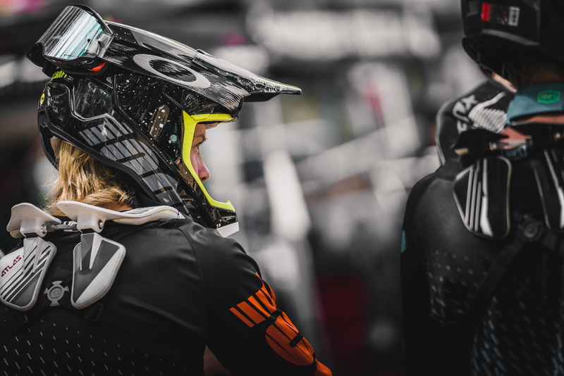 focus on foreground, obscured face, person, face, outdoors, adult, security, people, uniform, rear view, occupation, street, safety, event, contest, road