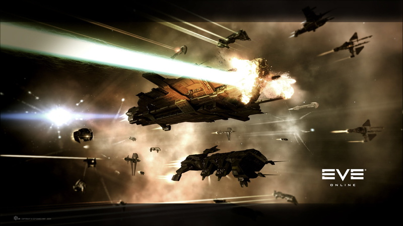 science, screenshot, creativity, spaceships, application, architecture, game, glowing, light, plane, futuristic, technology, nature, digital composite