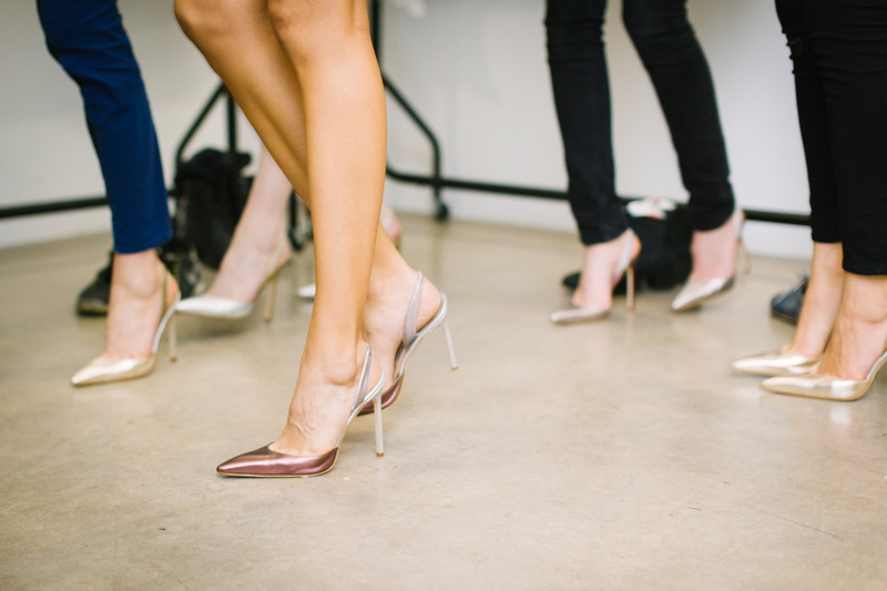 body part, stilettos, four, people, shoe, feet, fashion, human foot, adult, medium group of people, businesswoman, human limb, legs, human leg, low section
