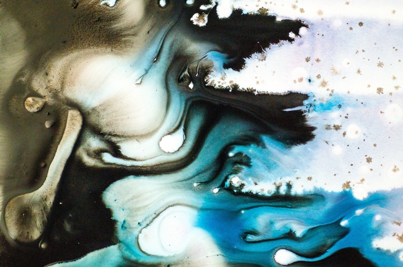 no people, paintings, background, textured effect, water, motion, abstract painting, river, multi colored, macro, abstract, flow, pattern, full frame, indoors