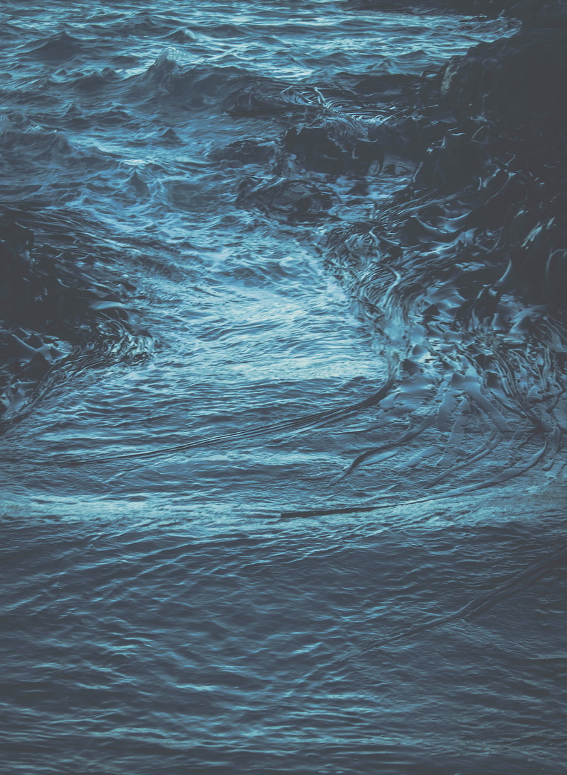 ripple, outdoors, day, no people, ocean, motion, 720P, splash, nature, waterfront, water, lake, water Surface, pattern, wave, backgrounds, river, beauty in nature