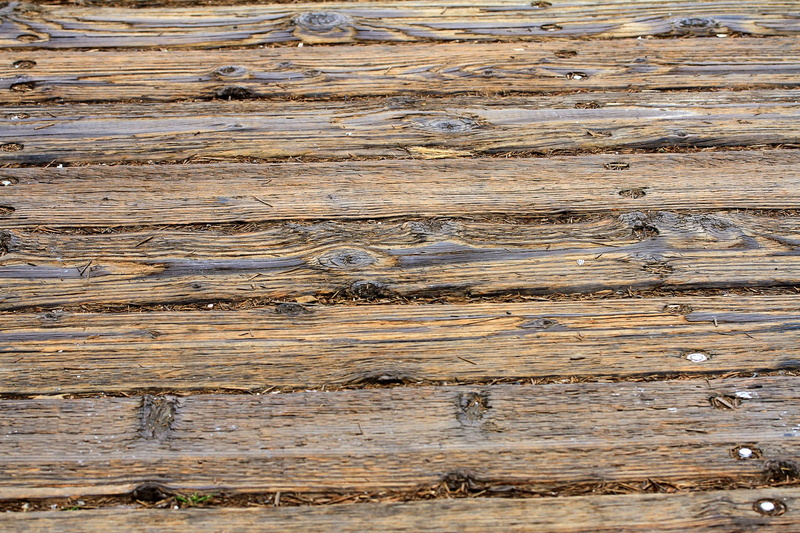 abstract, photo, full frame, no people, surface level, floor, panels, carpentry, surface, nature, day, wood, lumber, planks, wood grain, flooring, wooden
