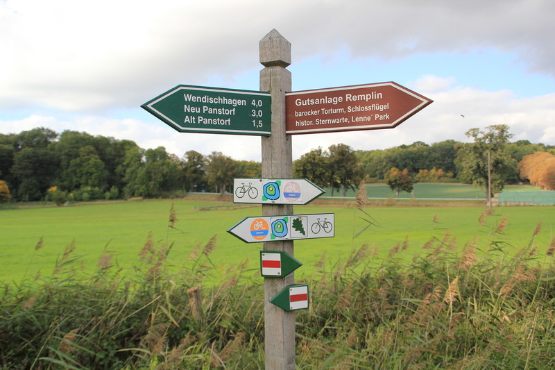 nature, shield, plant, marking, grass, arrow symbol, board, day, symbol, right, 5K, road sign, directory, sign, way, directional sign, information sign