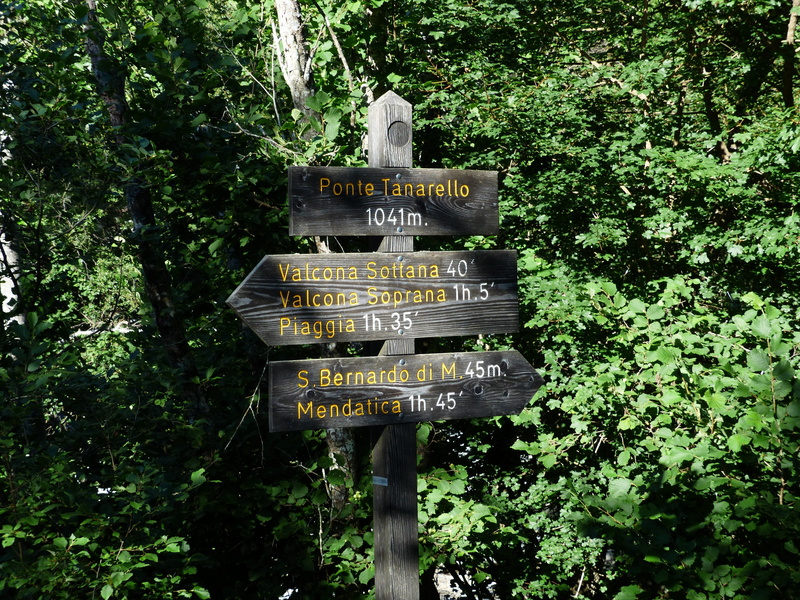 information, day, outdoors, guidance, right, capital letter, no people, symbol, directory, directional sign, western script, green color, 4K, hiking trails