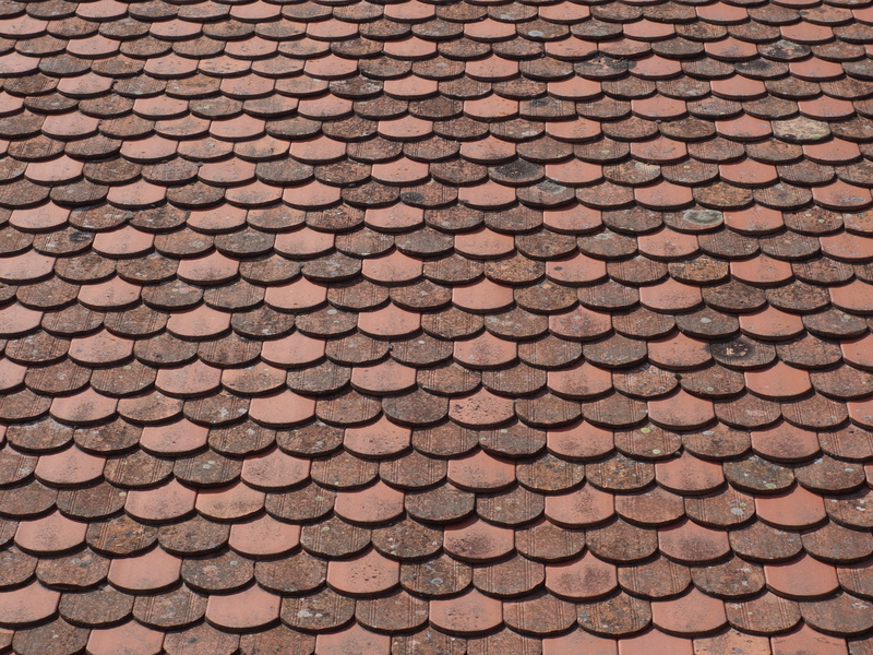 background, side by side, arrangement, geometric shape, order, 4K, abstract, repetition, textured, indoors, still life, roof Tile, clean, structure, house roof