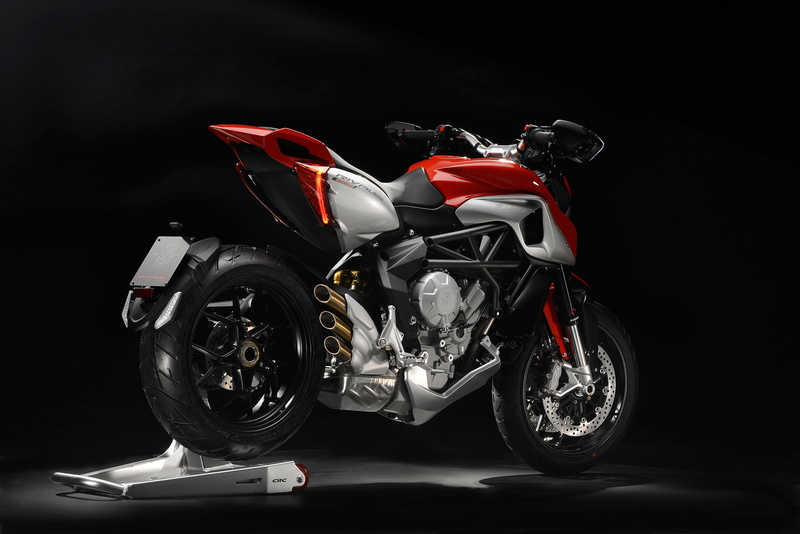 mv agusta, 1080P, agusta, 2013, 800, rivale