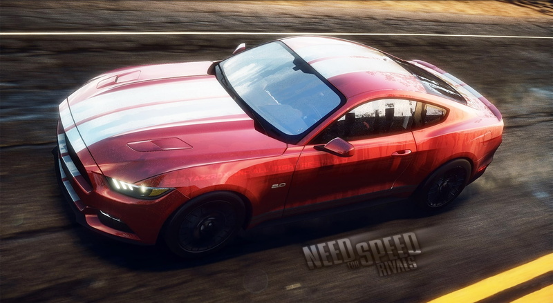land vehicle, road, no people, coupe, in a row, day, on the move, motor vehicle, transportation, city, travel, rivals, wheel, red, need, car, Games, high angle view