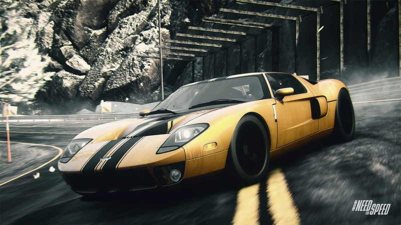 1080P, need for speed rivals