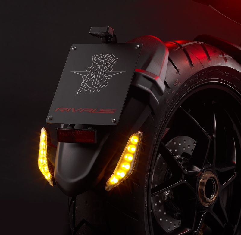 2013, motorbike, rivale, bike, 800, 720P, mv agusta, wheel