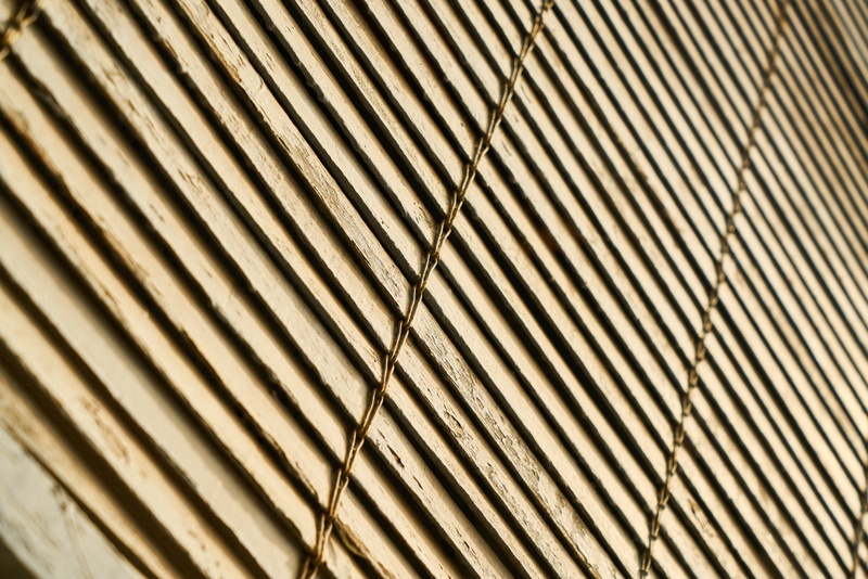 horizontal, wooden, day, construction, close-up, window, architecture, sunlight, indoors, full frame, in a row, texture, textured, palm leaf, metal, security