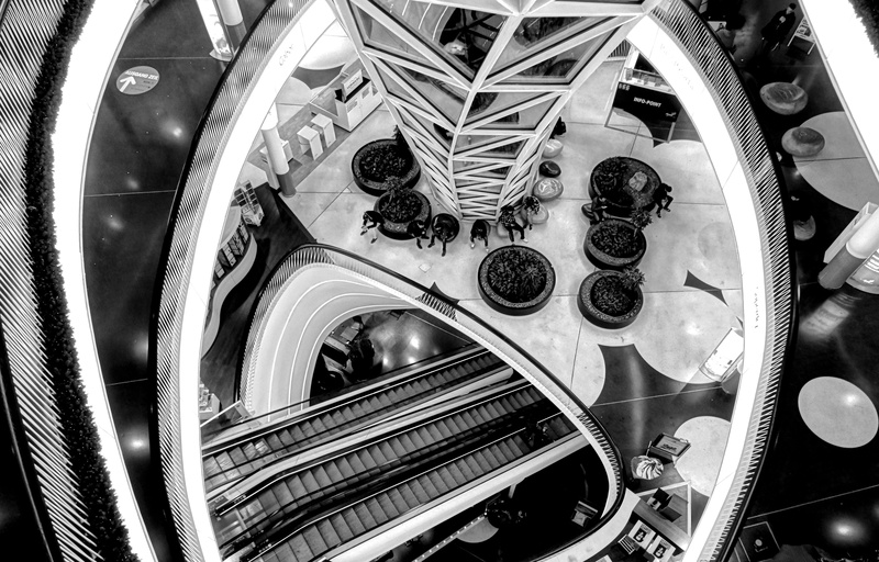 metal, transportation, motor vehicle, land vehicle, close-up, futuristic, indoors, frankfurt, 5K, chrome, technology, complexity, machine part, backgrounds