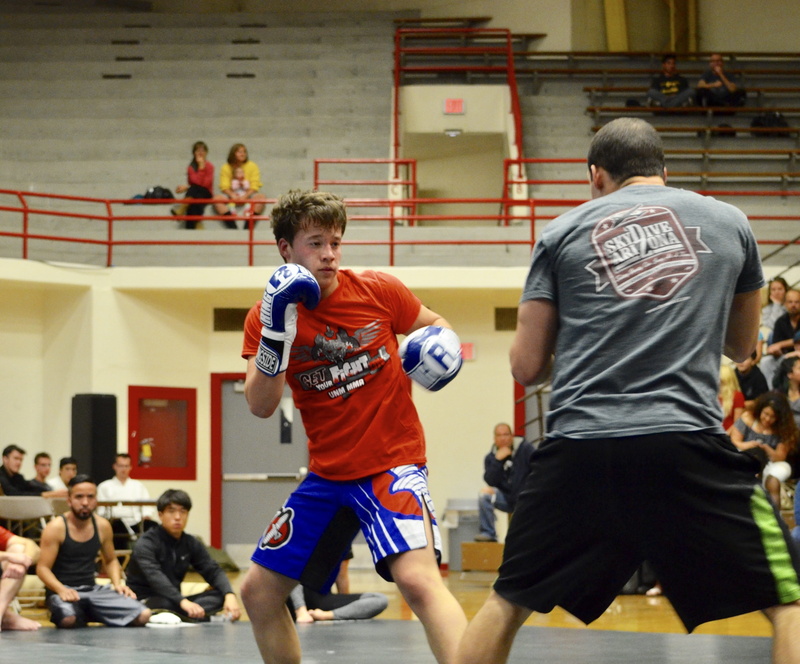 sport, lifestyles, people, basketball uniform, Mixed Martial Arts, martial arts, basketball player, competitive sport, clothing, leisure activity, fit