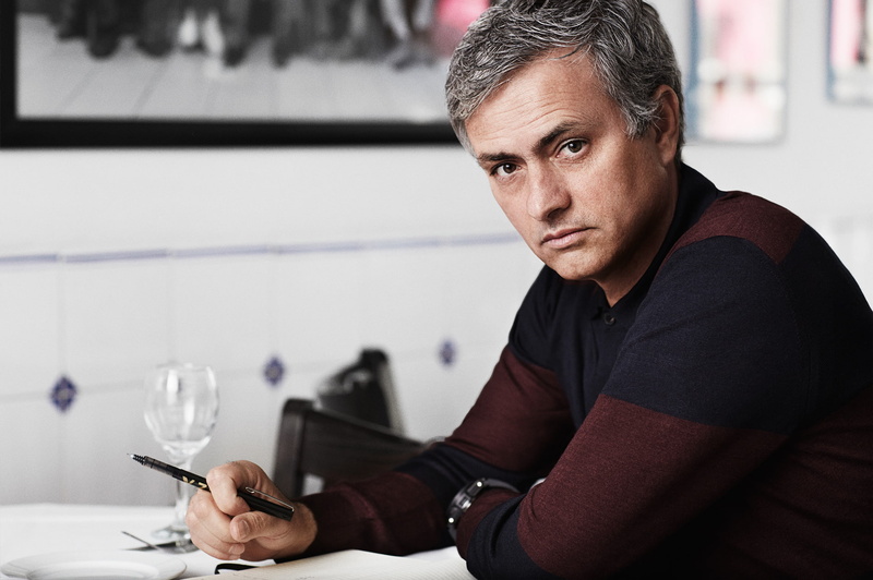 mourinho, coach, 720P, chelsea, jose