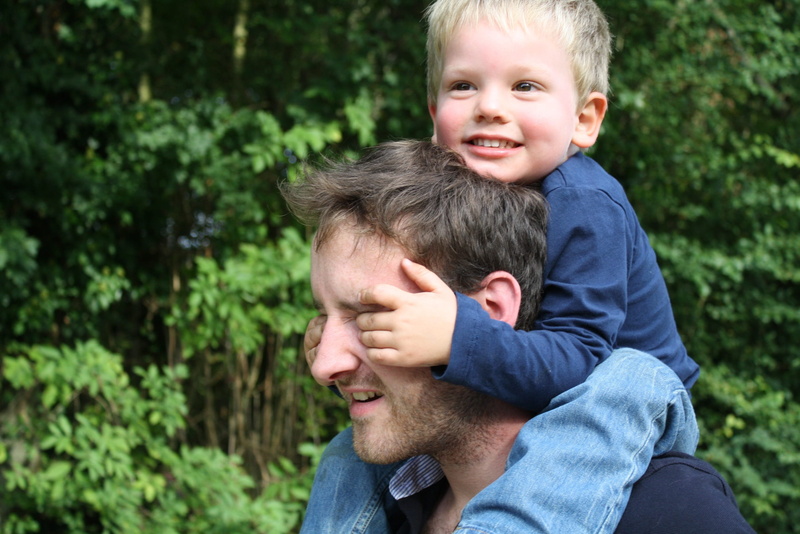 childhood, eyes, son, young child, piggy, child, offspring, headshot, kid, males, boy, emotion, happiness, smile, bonding, cute, smiling, positive emotion