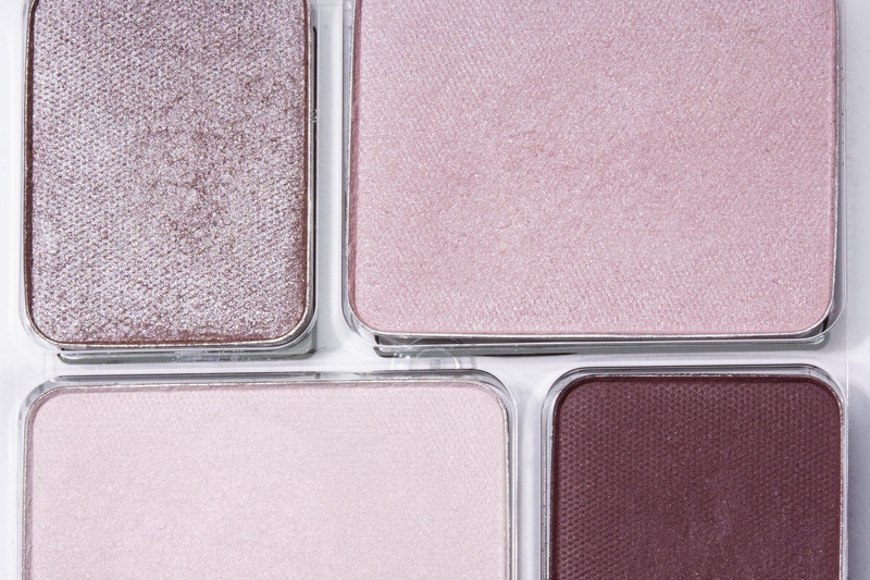 group of objects, talk, no people, pink color, rosa brown, close-up, shimmer, book, still life, indoors, brown, directly above, high angle view, publication