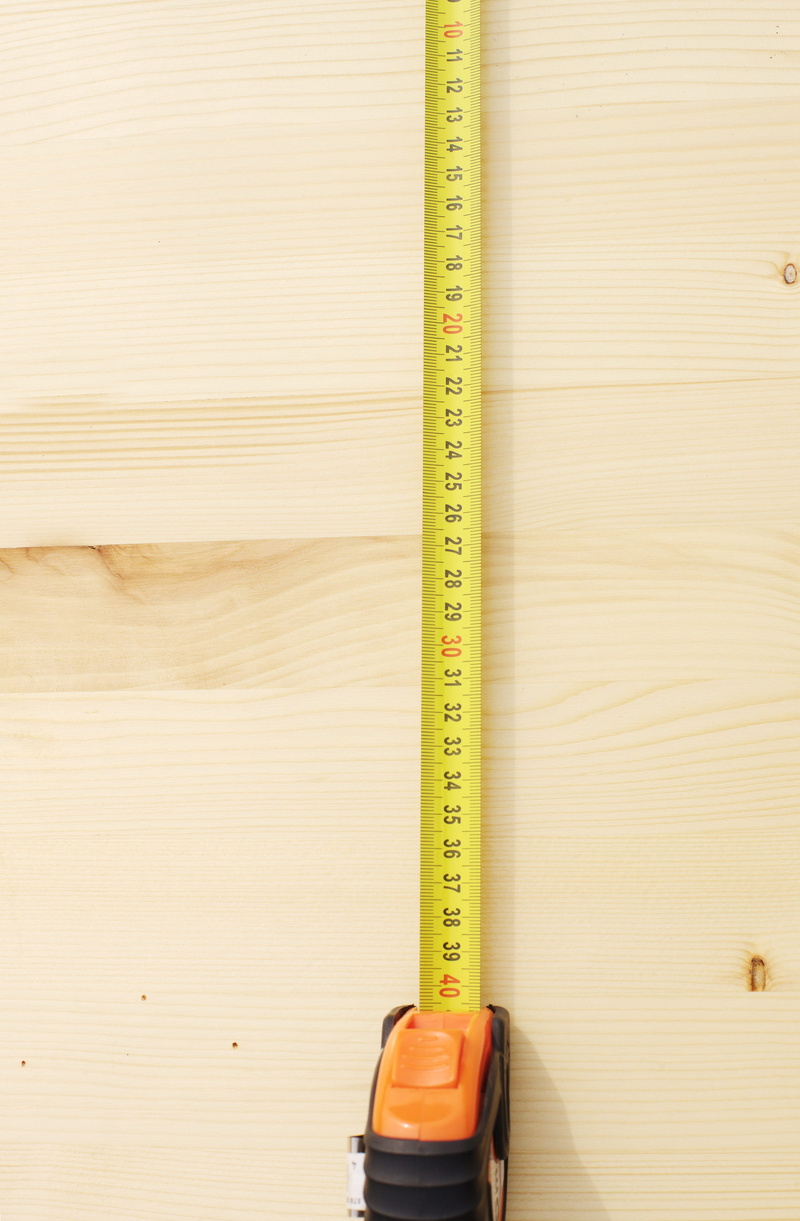 2K, table, accuracy, thermometer, measure, craft, roller tape measure, measuring, wood - material, surveying, fence, no people, wood fence, Tape Measure
