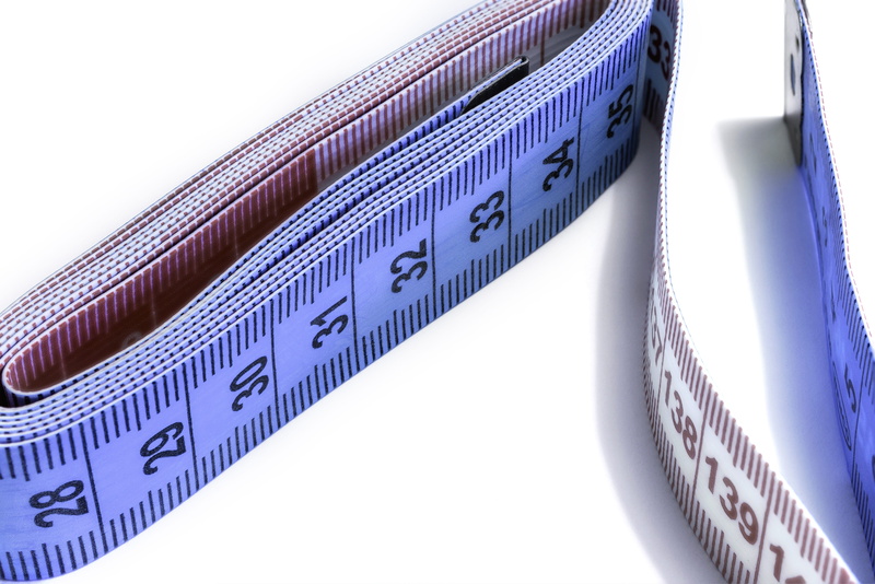 close-up, tape measure, millimeter, distance, connection, close, technology, number, business, coiled, communication, no people, equipment, blue, measure