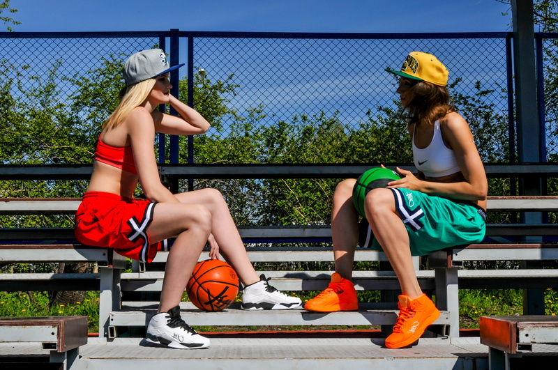leisure activity, beautiful girl, lifestyle, youth, woman, active, athlete, full length, casual clothing, day, seat, health, outdoors, young women, hair