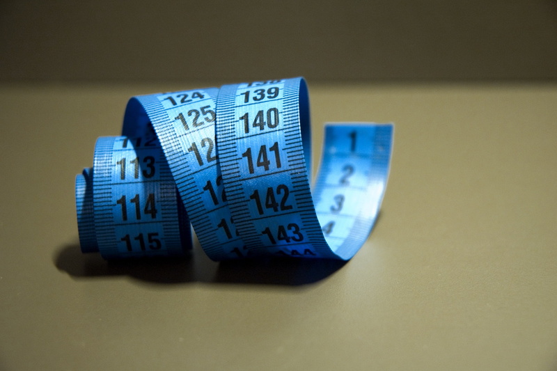 accuracy, blue, slimming, close-up, cube shape, western script, measure, communication, 2K, capital letter, colored background, centimeters, arts culture and entertainment