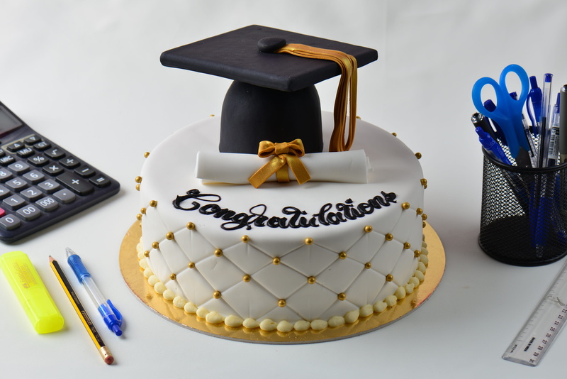 bakery, baked, communication, celebration, bake, western script, keyboard, 5K, text, tasty, sweet, technology, close-up, food, birthday, indoors, chocolate
