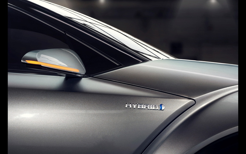 indoors, c, hr, car interior, vehicle interior, reflection, on the move, 2K, transportation, close-up, concept, no people, toyota, text, motor vehicle