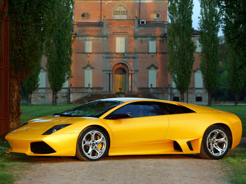 720P, car, copy, murcielago, lago, lp, atilde, lamborghini, manu, hr, murci