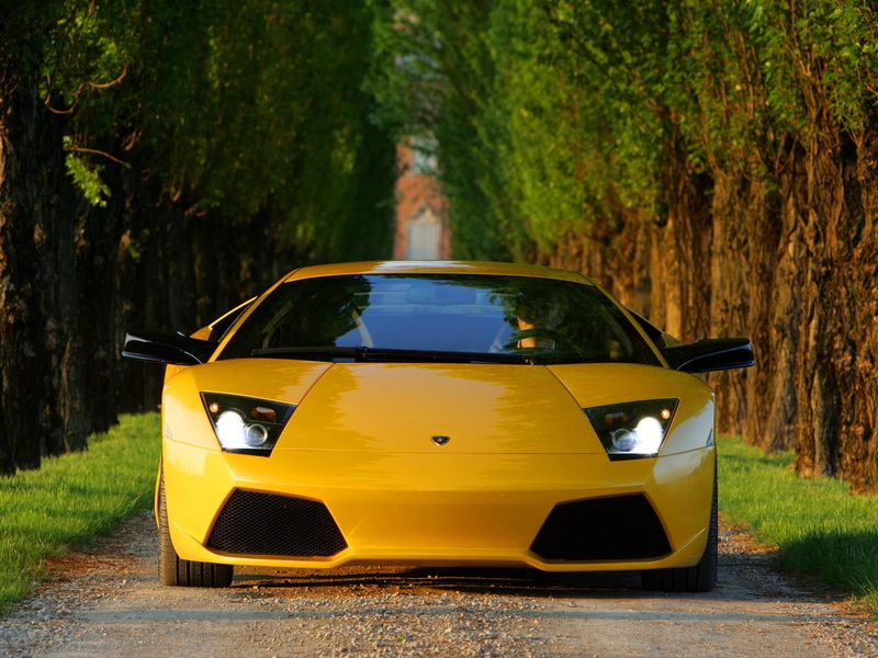 car, copy, murci, manu, hr, murcielago, 720P, lp, lamborghini, atilde, lago