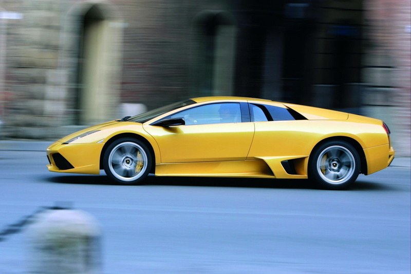 china, lamborghini, copy, coupe, lago, car, lp, murcielago, superveloce, 1080P, murci, atilde