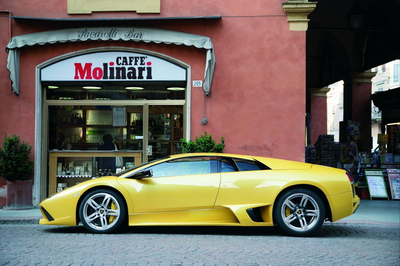murcielago, coupe, superveloce, car, copy, 1080P, murci, lp, china, atilde, lamborghini, lago