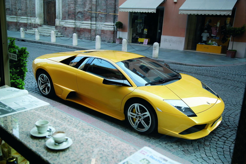 coupe, 1080P, copy, atilde, superveloce, murci, china, lamborghini, car, lp, murcielago, lago