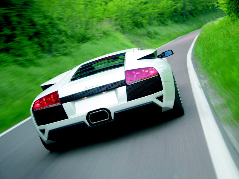 lamborghini, car, lp, hr, lago, atilde, 720P, superveloce, copy, murcielago, manu, murci, china