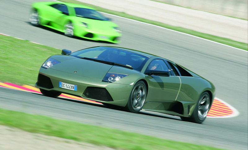 lp, coupe, murcielago, china, 1080P, car, murci, lago, atilde, copy, superveloce, lamborghini