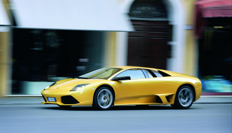 lp, lago, atilde, lamborghini, coupe, 1080P, car, murci, china, murcielago, superveloce, copy