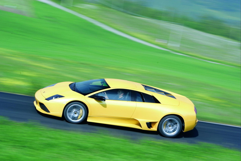car, china, coupe, murcielago, lago, lp, lamborghini, atilde, superveloce, 1080P, murci, copy