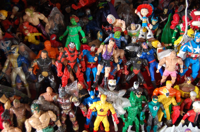 human representation, flash, creativity, representation, backgrounds, captain america, for sale, abundance, no people, art and craft, sale, fiona, 1080P
