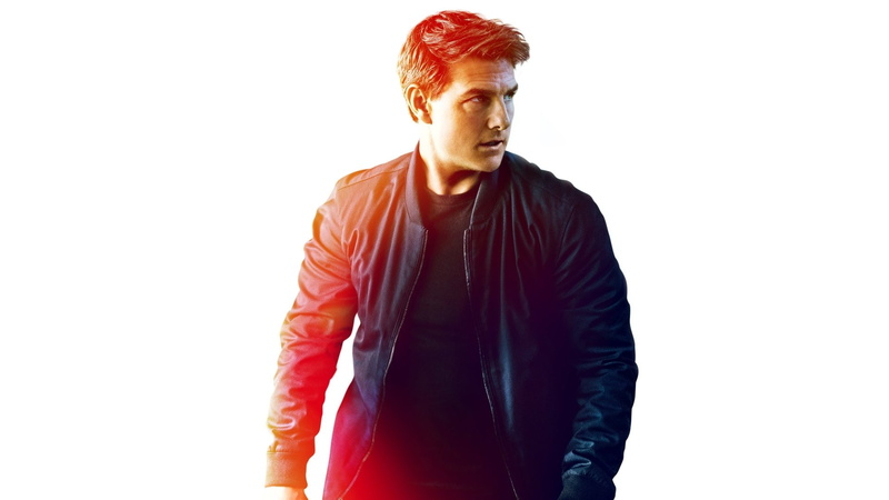 Mission: Impossible - Fallout, Mission: Impossible, Tom Cruise, Ethan Hunt, 1080P