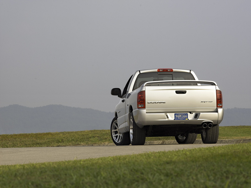 travel, environment, motor vehicle, wheel, hr, land vehicle, sky, dodge, landscape, off-road vehicle, mountain, ram, grass, road, day, road trip, copy space