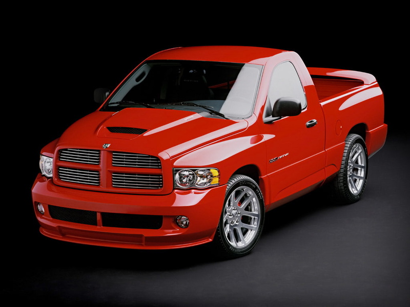 ram, cut out, hr, silver colored, toy, wheel, dodge, studio shot, motor vehicle, sports car, indoors, driving, metal, land vehicle, car, 480P, red, manu