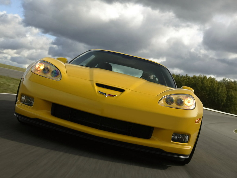 480P, car, blue, hr, sport, corvette, grand, concept, chevrolet, carlisle, z
