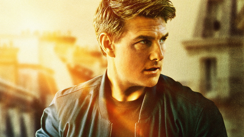 4K, casual clothing, mission impossible fallout, mission impossible 6, one person, front view, headshot, focus on foreground, young adult, serious, contemplation