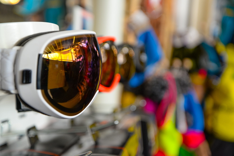 sunglasses, selective, retro styled, framed, multi colored, musical instrument, outdoors, musical equipment, motor vehicle, day, 5K, land vehicle, city