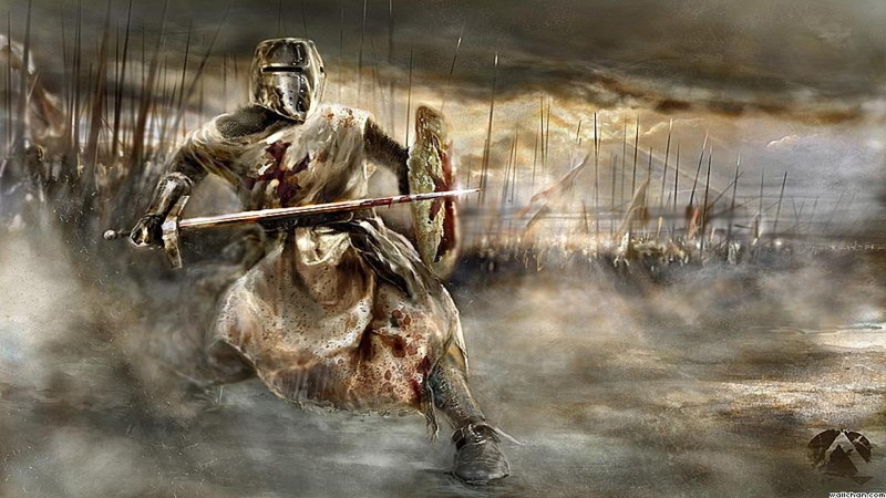 1080P, knight, action, warrior, mount, fighting, online, armor, 1mblade, rpg, fantasy, blade, and, medieval, battle, mmo