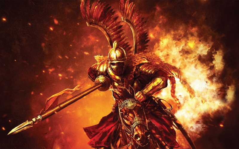 1mblade, medieval, 1080P, and, horse, rpg, armor, fantasy, action, mmo, knight, mount, fire, online, fighting, warrior, blade, poster