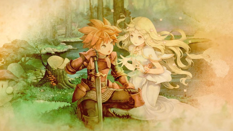 action, fighting, battle, 720P, combat, perfect, art, warrior, final, artwork, fantasy, rpg