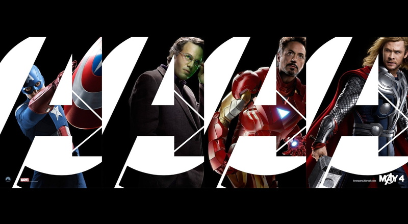 artist, musician, adult, group of people, 2012, arts culture and entertainment, young men, join, indoors, music, avengers, real people, musical instrument