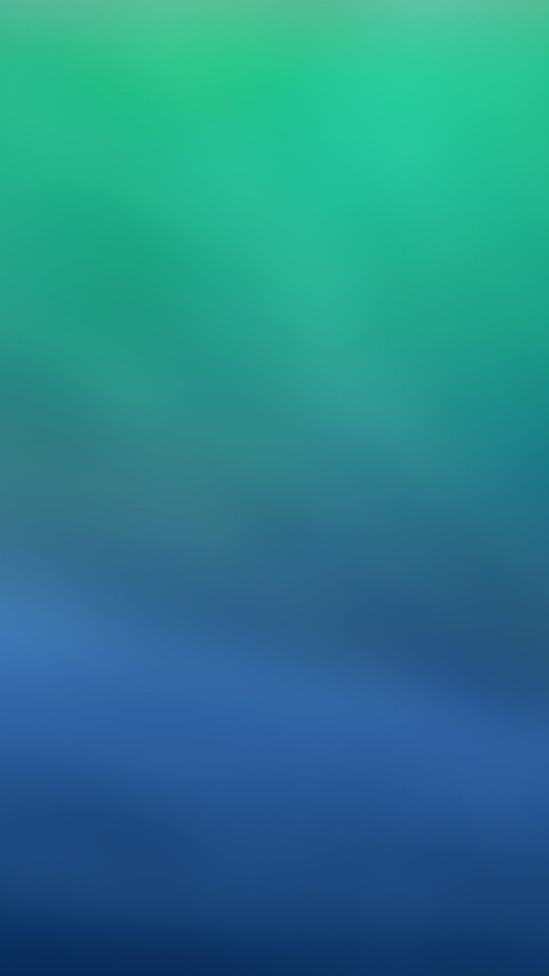 Degree, blue, Gradient, 2K