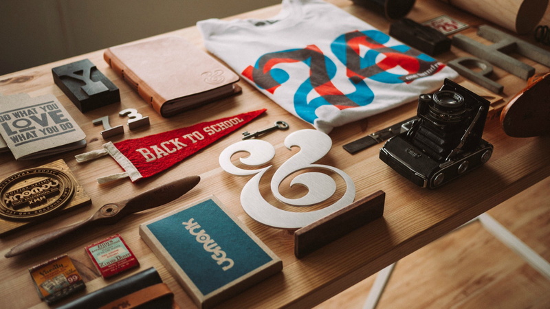 4K, books, table, school