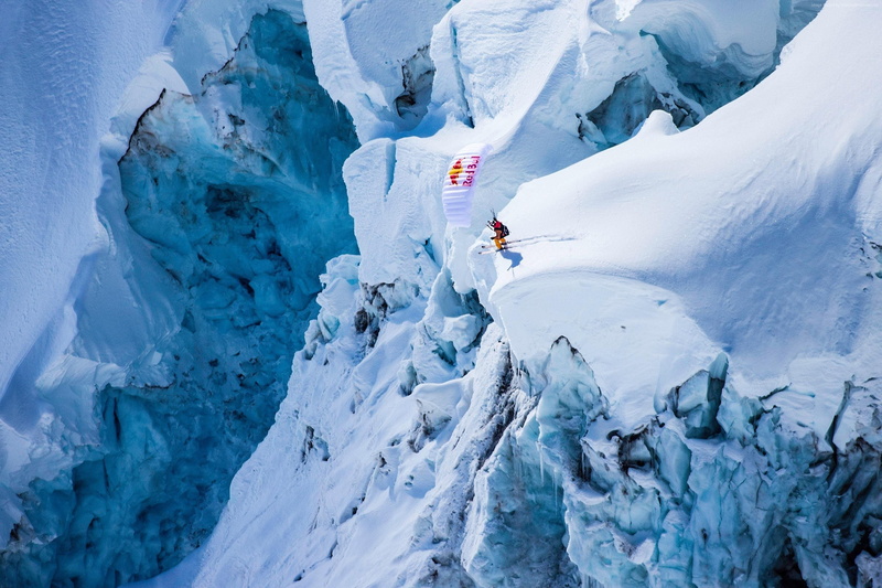 winter, skiing, travel, 4k, Juneau, snow, 2K, Alaska, Jon Devore, mountains