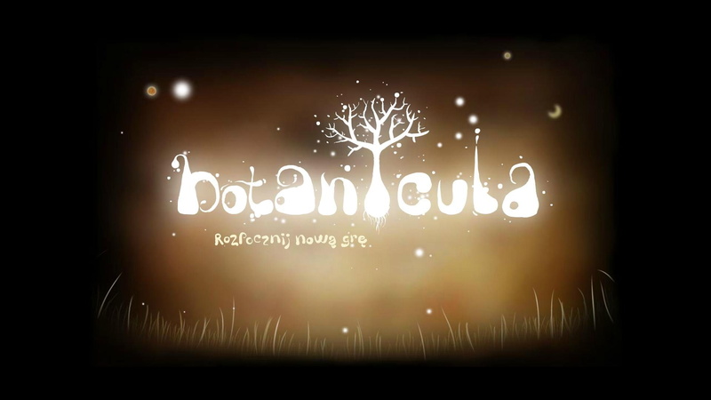 point and click, family, 1080P, botanicula, adventure, fantasy, graphic, bokeh