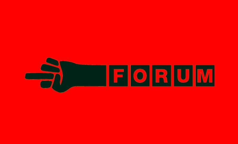 sadic, finger, sign, forum, 720P